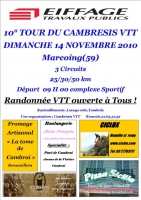 Le tract
