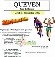Le tract