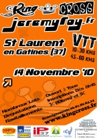 Le tract