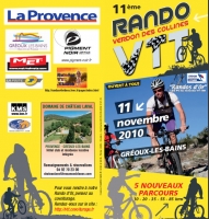 Le tract