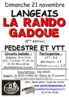 Le tract