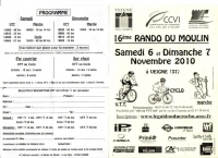 Le tract