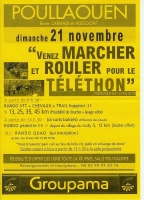 Le tract