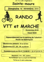 Le tract