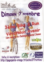 Le tract