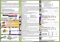 Le tract