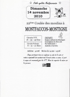 Le tract