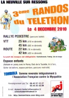 Le tract