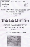 Le tract