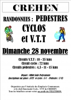 Le tract