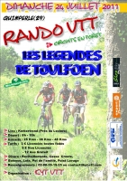 Le tract