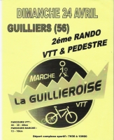 Le tract