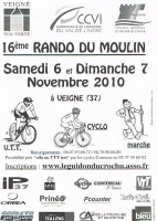 Le tract