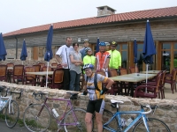 Le tract