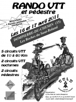 Le tract
