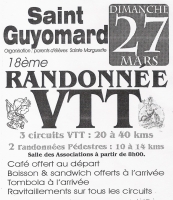 Le tract