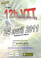 Le tract