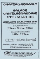 Le tract