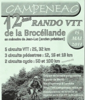 Le tract