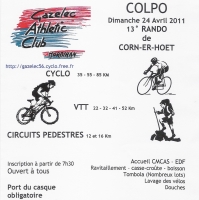 Le tract