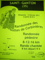 Le tract