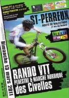 Le tract