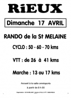 Le tract