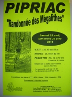 Le tract