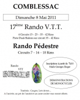 Le tract