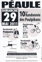 Le tract