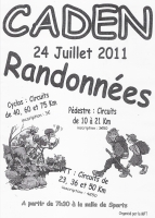 Le tract