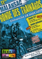 Le tract