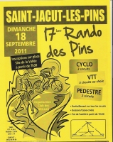 Le tract