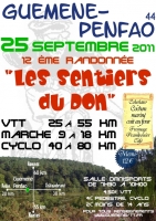 Le tract