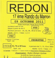 Le tract