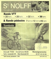 Le tract