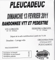 Le tract
