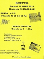 Le tract