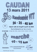 Le tract