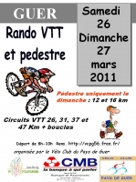 Le tract