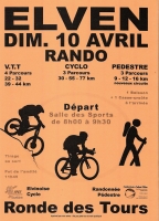 Le tract