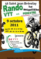 Le tract