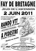 Le tract