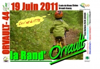 Le tract