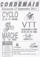 Le tract