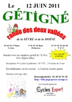 Le tract