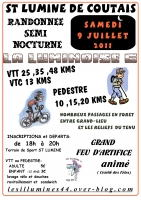 Le tract