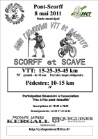 Le tract