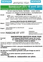 Le tract