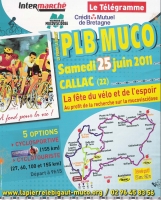 Le tract